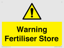 warning-fertiliser-store~